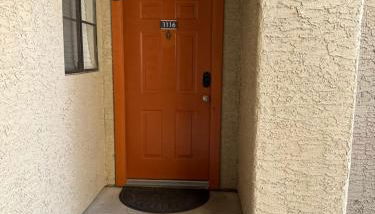 Las Vegas Tranquility - Foto 2