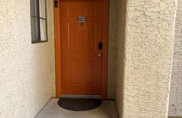 Las Vegas Tranquility - Foto 2