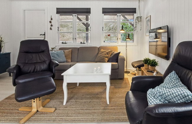 "Hubertina" - 30km from the sea - Foto 4