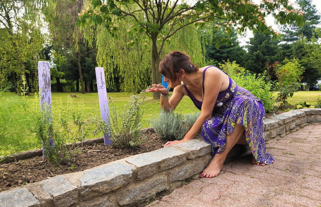 Agrirelais La Bolla - Foto 19