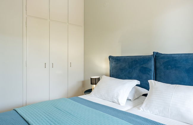 Amabilis City Apartment - Foto 10