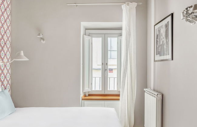 Numa Rome Vici - Foto 27