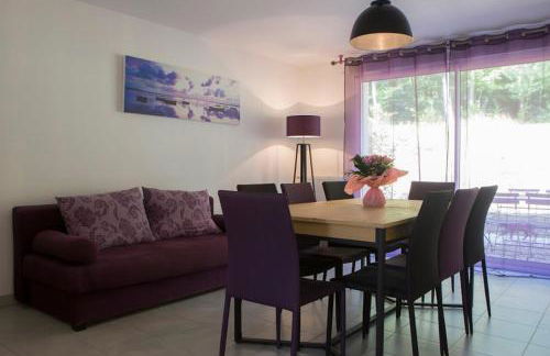 Gîtes de l'Orée du Bois - Boussières - Foto 48