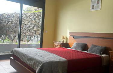 Fernanda's House - Foto 5