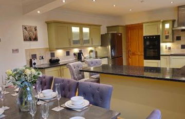 Gleann Fia House - Foto 98