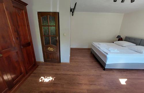 Tamarynowa Osada - Kraina Udanego Wypoczynku - Foto 57