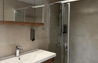 Almyra Suites - Foto 7
