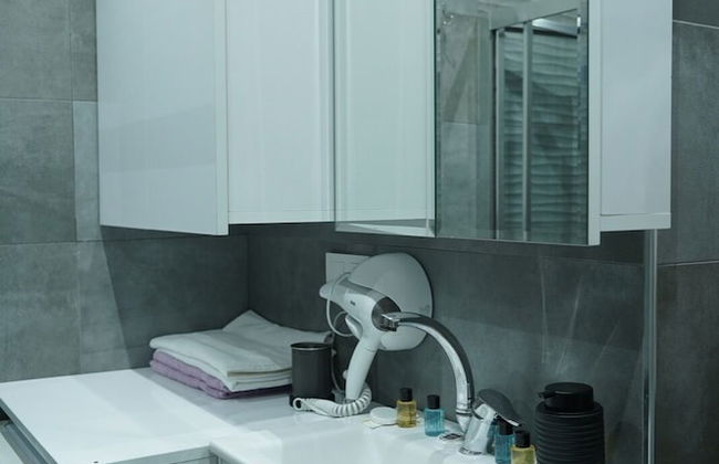 Middle Village - Foto 17