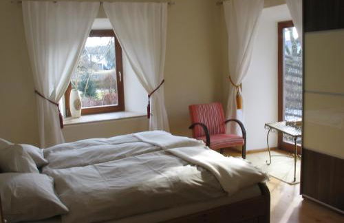 Zehentmayrhof - Photo 56