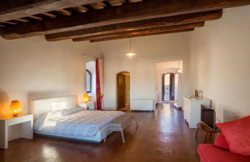 Il Castello di Campello - Foto 20