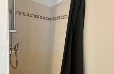 Confort, résidence sécurisée, garage ! - Foto 8