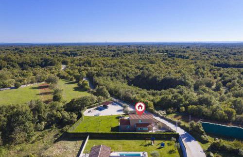 Villa Matea - Foto 57