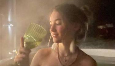 Luxury Lodge In The Treetops - Foto 4