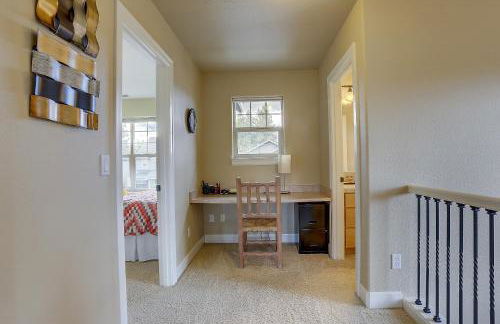 Aspen Ridge home - Foto 16