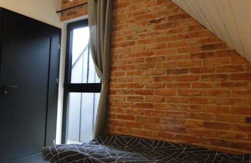 Siedlisko Na Szlaku Odry - Foto 11