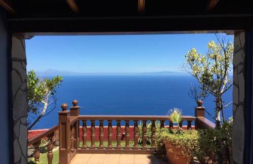 Apartamentos Isla Encantada - Photo 53