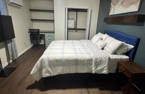 UMC Apartments - Foto 19