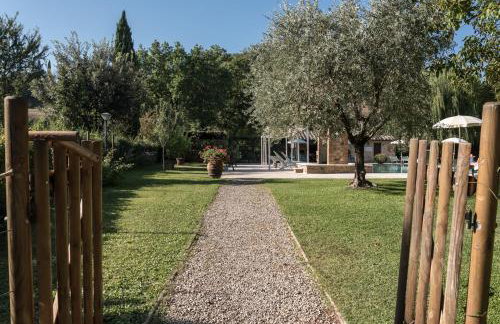 Borgo Al Cerro - Foto 72