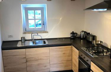 STAZZU LU CHISSONI - Foto 35