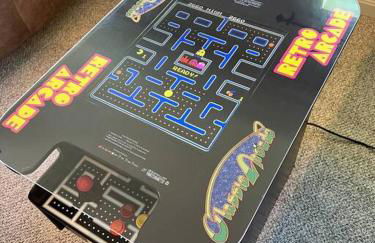 The Penthouse- Heart of OTR w/Rooftop Terrace - Foto 27