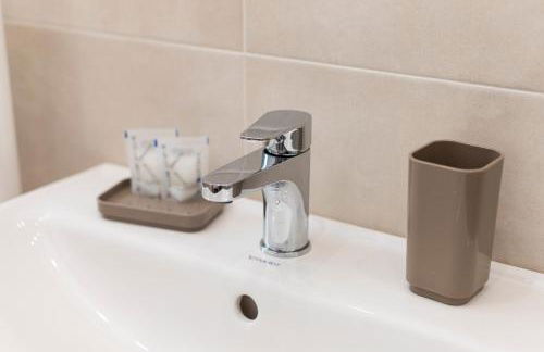 Agriturismo Punta San Lazzaro - Foto 37