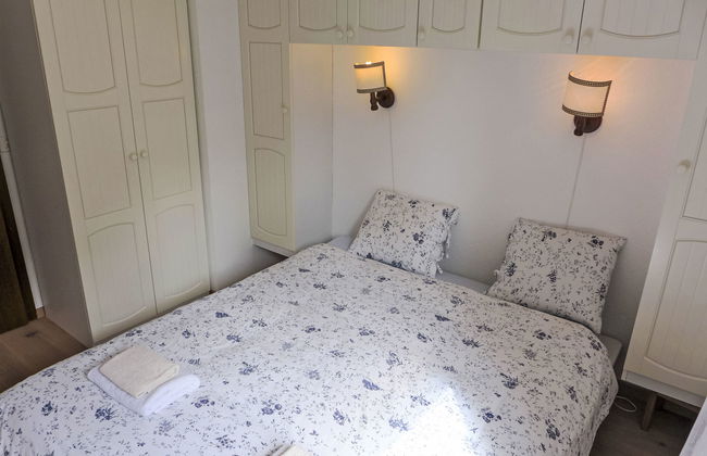 Robin des Bois B 15 - Foto 19