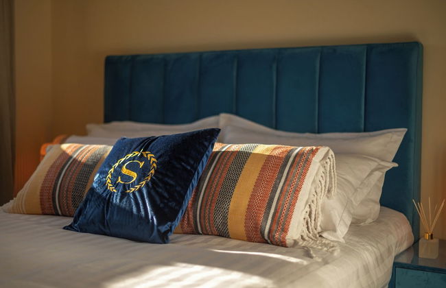 Gold Coast Photography Inn - Foto 5