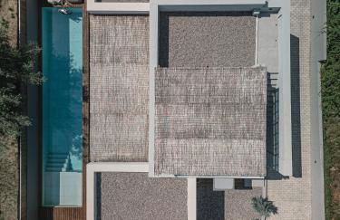 NIMA Suites - Foto 61