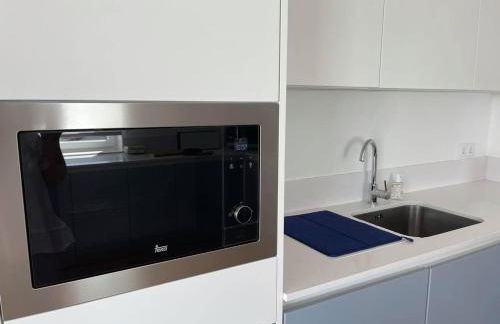 Luxury Villa, Ocean View, Private Heated Pool - Foto 32