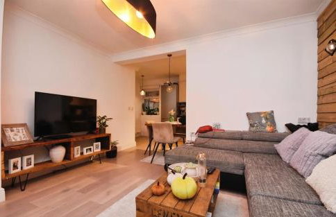 House in Harold Wood - Foto 7