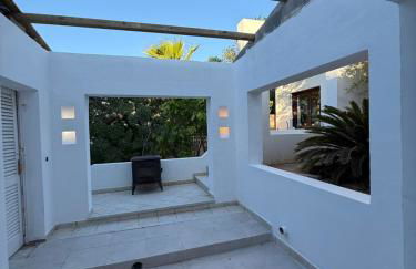 Villa cala tarida - Foto 24