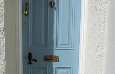 Cornwall Log Burner no cleaning fee - Foto 46