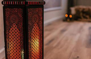 Deluxe Suite Hafennah - Foto 39