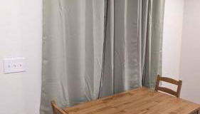 1BR ADU Retreat in Fresno - Foto 4