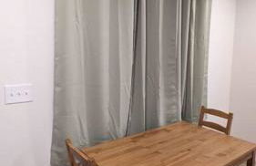 1BR ADU Retreat in Fresno - Foto 4