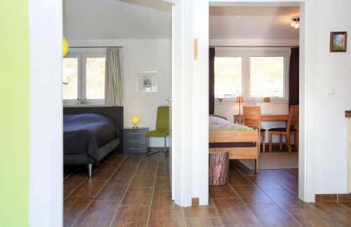 Hainhof Gästewohnungen - Foto 12