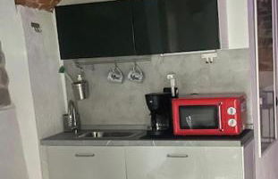 Antico Glicine - Foto 25