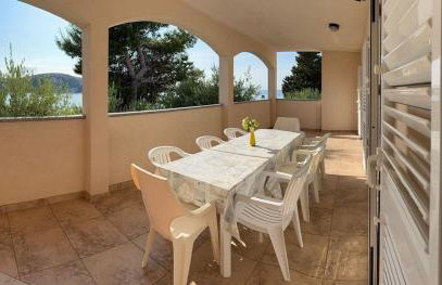 Coastal dream - Foto 9