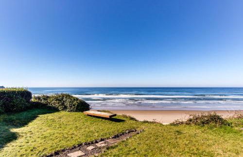 S.S. Rose Haven - Foto 22