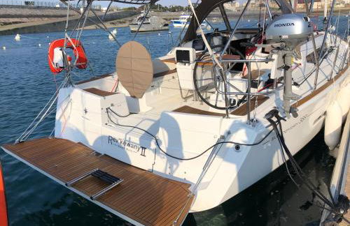 L'ormelais vacances - Foto 44