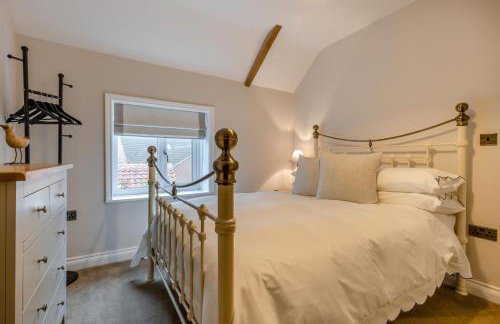 2 Bed in Dersingham oc-t35169 - Foto 20