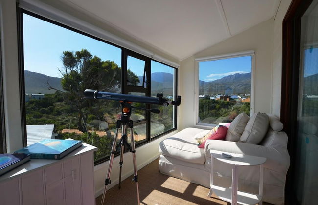 The Mermaids Tail - Foto 6