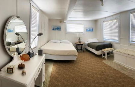 337CA 337 Catalina - Foto 22