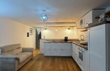 Boogie apartment - Foto 6