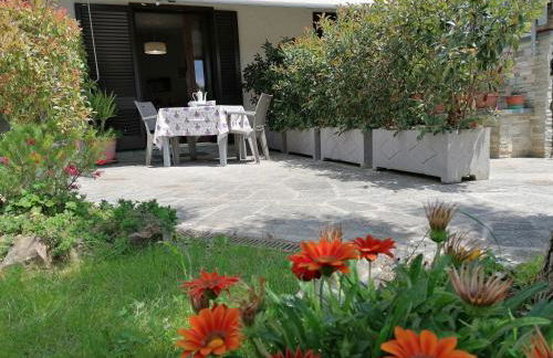 Suite Maria - Foto 31