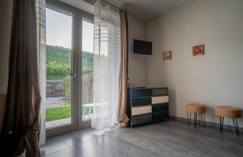 Agriturismo Vitae di Langa - Foto 72