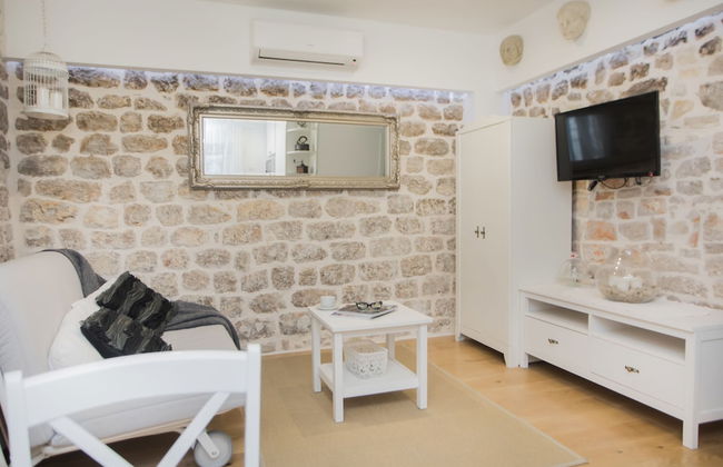 Apartments Nove crkve - Foto 47