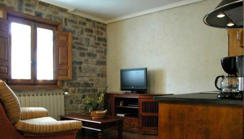 Apartamentos Pistolo - Foto 4