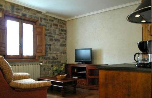 Apartamentos Pistolo - Foto 4