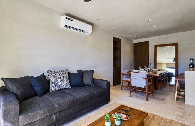 Bakal Residence By Lockey - Photo 24